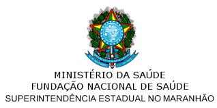 FUNASA Maranhão