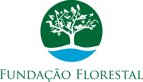 Fundação Florestal